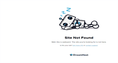 Desktop Screenshot of pet-records.com