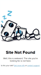 Mobile Screenshot of pet-records.com